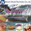 Best quality automatic donut machine for sale/Automatic Donut Fryer008613837162172