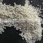 Professional hdpe granules price with low price
