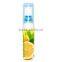 mouthwash manufacturers oem new products