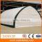 wholesale sun proof carport tent