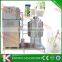 milk pasteurizer