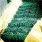 Hot sale spiral wire for tomato support/growing spiral wire