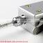 Jiangs Poultry chicken semen deposition gun artifical insemination for chicken