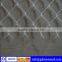 Hot sale!!! high quality,low price,chain link continental divide fence,export to Amercia,Afercia,Europe