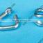 China manufacturer chain repair links;repair link for chain Rigging hardware