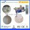 Zhuoheng New Fully Automatic Nutritional Powder food processing machine