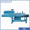 Constant Weight and Bagging CSJ Brand Sawdust Baling Machine