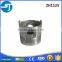 ZH1125 diesel engine piston for Jiangdong motor