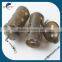 30G Fishing Feeder Nylon and Pure Lead Fish Bait Cage Fishing Tools