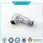 China's First-Class Hardware Factory High Quality Metal Pipe Parts
