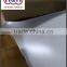 Polyester Hot Melt Film For Bra/Sew-free Bra