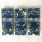 OEM high standard elevator PCB SM5000-4A for discount
