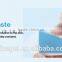 OEM private label cooling gel sheet