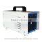 ozone odor eliminator/ozone generator in water treatment/ozone device