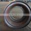 China Good Quality Steel Wheel Loader Rims