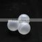 Polypropylene sphere ball for Electroplate plant(9.5-150mm)