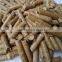 WOOD PELLET 6-8mm ORIGIN VIETNAM FOR HEATING