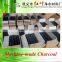 Eco- friendly BBQ charcoal of long burning time 6-7 hours/sawdust machine made charcoal
