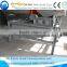 with high quality Almond Shell removing Screening Machine