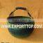 attractive sea grass bags (july@etopvietnam.com)