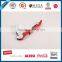 white Wine opener Stainless steel,multitool