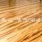 Tiger Strand Woven Bamboo Flooring/CE