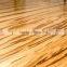 Tiger Strand Woven Bamboo Flooring/CE