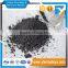 Silicon powder with good quality and good price on hot sale from China
