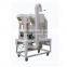 small grain seed cleaner for sale
