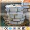Anti-Corrosion flexible 12 inch avaliable irrigation garden hose