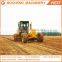 2016 New Small Cheap SHANTUI Motor Grader SG16-3 For sale