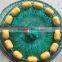 Hot Sale Fishing Trap for Korea Market