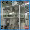small animal feed pellet mill of livestock and poultry feed production line