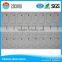 13.56MHz HF rfid card inlay prelam for making access control card