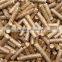 High efficiency low price Pellet mill machine for feedstuff