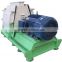 factory directly sale high quality grain and wheat mini hammer mill