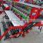 Agricultural machine for wheat seeder wheat seed drill seed drilling machine