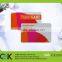 micro rfid chip supply