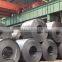 XGZ hot rolled steel plate used for H-beam metal product