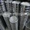 YS Stainless Steel Flour Sieve,screen Mesh,baking Tools,fine mesh sifter