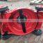 Gardening tool grass cutter lawn mower grass cutting machine