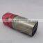 Stianless steel oil sprayer With pp Lid
