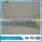 colliery used chain link mesh & diamond wire mesh & cyclone mesh