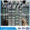 farm guard field fence & Sheep Fence & Poultry Equipment galvanized Farm Fence
