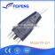 High quality 110v/220v instant electric water heater