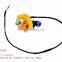 Capacitive Water Tank Level Sensor/Liquid Level Sensor/Sewage Level Sensor
