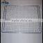 2015 hot sale Oven Roasting Rack on  China