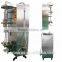 Best small paste packaging machine with lowest price