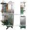 Best inner and outer bag packaging machine tea sachet packing machine with lowest price