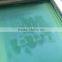 Manual Silk Screen Printing Machine silk screen printing